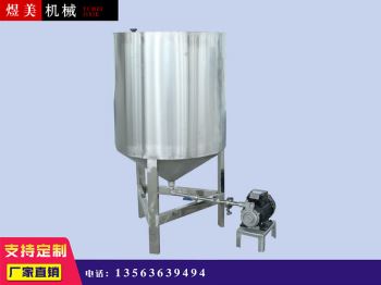 ?貓砂生產(chǎn)設備對生產(chǎn)環(huán)境有哪些要求?
